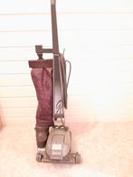 Stofzuiger Kirby/reinigingsmachine, Witgoed en Apparatuur, Stofzuigers, Ophalen, Gebruikt, Stofzak