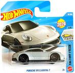 4x Hotwheels 1:64, Ophalen of Verzenden, Nieuw