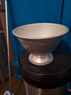 Barbie Taart Bakvorm, Ophalen of Verzenden