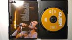 Queen - We Will Rock You (DVD), Alle leeftijden, Ophalen of Verzenden, Zo goed als nieuw, Muziek en Concerten