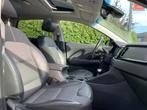 Kia Niro Hybrid Aut., Schuifdak | Trekhaak | Camera, Auto's, Euro 6, Leder en Stof, Origineel Nederlands, Bedrijf