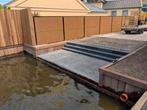 Stratenmaker tuinman  aangeboden gezocht, Ophalen of Verzenden, Nieuw