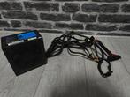 Zomersale: Seasonic 360W 80+ Gold voeding, Ophalen of Verzenden