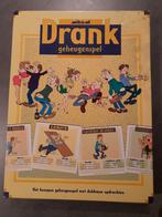 Drankspel drank geheugen spel., Hobby en Vrije tijd, Ophalen of Verzenden