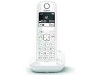 Gloednieuw, ongebruikt! Gigaset AS690 draadloze telefoon, Ophalen of Verzenden, Nieuw, 1 handset