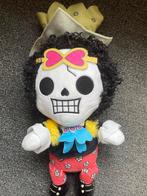 Zeldzame knuffel van One Piece, Ophalen of Verzenden, Zo goed als nieuw