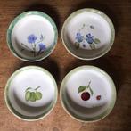 Schaaltjes Villeroy & Boch, Ophalen of Verzenden, Overige stijlen, Aardewerk, Schaal of Schalen