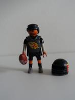 Playmobil American foodball player, Ophalen of Verzenden
