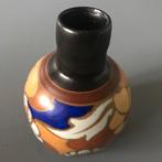 E.S.K.A.F. ..Eerste Steenwijker Kunst en Aardewerk Fabriek, Ophalen of Verzenden