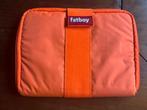Fatboy tablet hoes., Verzenden, Nieuw, Fatboy