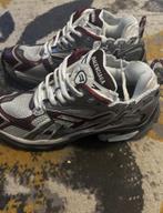 Balenciaga runner, Kleding | Heren, Ophalen of Verzenden, Nieuw, Balenciaga