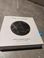 Draadloze oplader Ideal of Sweden, Ophalen of Verzenden, Nieuw, Overige merken