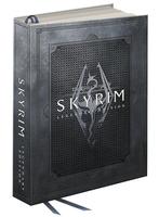 Skyrim Legendary Edition Game Guide Hardcover. FACTORY-SEAL!, Skyrim, Nieuw, Verzenden