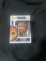 Funko Pop! Zouwu #28 - Fantastic Beasts, Hobby en Vrije tijd, Overige Hobby en Vrije tijd, Ophalen, Zo goed als nieuw