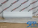 Portierlijst SIDESKIRT DEUR Linksachter Audi Q7 4L 4L0853969, Auto-onderdelen, Audi, Nieuw, Audi, Ophalen of Verzenden
