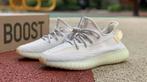 Yeezy Adidas boost 350 V2, Kleding | Heren, Schoenen, Nieuw, Ophalen of Verzenden, Yeezy Adidas, Wit