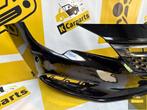Voorbumper Opel Astra K Origineel 39151025, Info@fabrikant.eu, Voor, Opel, Ophalen of Verzenden