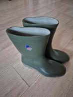 Hevea rubberen laarzen, Ophalen, Zo goed als nieuw, Laarzen