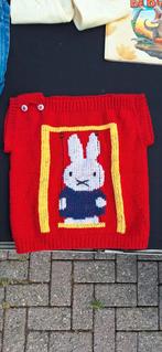 Spencer, Ophalen of Verzenden, Gebruikt, Jongen of Meisje, Trui of Vest