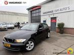 BMW 1-serie 116i Business Line, Auto's, 1-Serie, Gebruikt, 4 cilinders, Origineel Nederlands