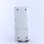 Texas Instruments TI-84 Plus CE-T Python Edition Zwart, Diversen, Schoolbenodigdheden, Texas Instruments, Zo goed als nieuw, Support@texasinstruments.com