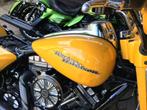 Harley DAVIDSON STREET GLIDE parts, Ophalen of Verzenden, Gebruikt