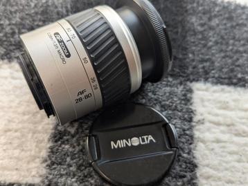 Diverse af + fullframe aps c mount lenzen! beschikbaar voor biedingen