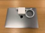 MacBook Pro 15 Inch Touchbar 2019 i9 16GB 512 GB SSD, Computers en Software, Apple Macbooks, MacBook Pro, Gebruikt, 2 tot 3 Ghz