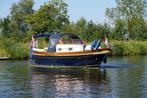 Antaris Mare Libre 7.70 OK, Watersport en Boten, Motorboten en Motorjachten, Gebruikt, Overige brandstoffen, 6 tot 9 meter, 50 pk of meer