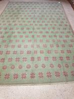 Handgeweven Kelim - Kilim tapijt 319 x 214 cm (Boho), Ophalen of Verzenden, 200 cm of meer, NA, NA