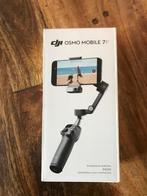 DJI Osmo Mobile 7P, Ophalen of Verzenden, Nieuw, Minder dan 150 cm, Overige typen