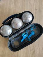 Jeux de Boules, Sport en Fitness, Overige Sport en Fitness, Gebruikt, Ophalen