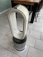 Dyson Pure Humidify+Cool Luchtreiniger, Ophalen, Gebruikt, Luchtreiniger
