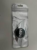 Gloednieuw MINI auto Logo, Auto-onderdelen, Ophalen of Verzenden, Nieuw, Mini