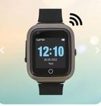 life watcher, Ophalen, GPS, Gebruikt, Zwart