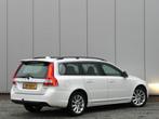 Volvo V70 2.0 T4 Dynamic Edition Navi / Standkachel / Stoel, Voorwielaandrijving, 1556 kg, Gebruikt, 1969 cc
