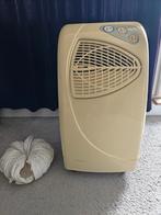 PROline SAC 100c Mobiele airco, Witgoed en Apparatuur, Airco's, Ophalen, Gebruikt, Mobiele airco, Minder dan 60 m³