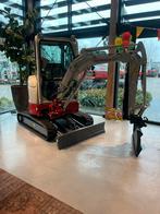 Graafwerk, grondwerk, bestraten, tuinaanleg, straatwerk, Garantie, Tuin- of Vijveraanleg