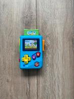 VTech spelcomputer, Spelcomputers en Games, Spelcomputers | Nintendo Game Boy, Ophalen of Verzenden, Zo goed als nieuw, Overige modellen
