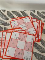 Sudoku spel, Ophalen of Verzenden, Nieuw