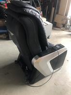 massagestoel SL T101, Ophalen of Verzenden, Gebruikt, Massagestoel of Kussen