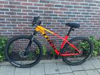 Trek Marlin 7 Mountainbike, Hardtail, Ophalen, Zo goed als nieuw, Trek