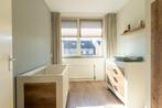 Kidsmill Long Island Babykamer Wit/Oldwood - Compleet!, Kinderen en Baby's, Kinderkamer | Complete kinderkamers, Ophalen, Zo goed als nieuw
