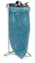 Fetra Afvalzakhouder 120 Liter Grijs, Fetra@Fetra.NL, Nieuw, 40 liter of meer, Ophalen of Verzenden