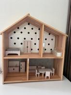 Ikea Speelhuisje, Ophalen, Zo goed als nieuw