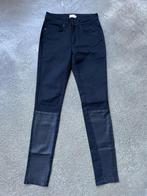 Skinny jeans van Whkmp's Own maat 36, Kleding | Dames, Whkmp's Own, Ophalen of Verzenden, Zo goed als nieuw, Maat 36 (S)
