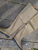 Le chameau lieslaarzen. Mt 46 nieuw!, Ophalen of Verzenden, Nieuw, Kleding