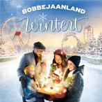 e-tickets Bobbejaanland Wintert, Tickets en Kaartjes, Drie personen of meer, Ticket of Toegangskaart