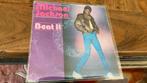 Michael Jackson. Beat it, Cd's en Dvd's, Ophalen of Verzenden, Zo goed als nieuw, Pop