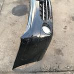 Renault Megane Scenic 1.6 5drs 2004 Wagennr 2500029 Voorbump, Ophalen, Gebruikt, Voor, Bumper